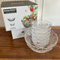 Danny Home Dessert Bowl Set 7Pcs