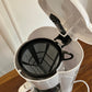 Danny Home MoonShine Electric Coffee Maker 1.5L