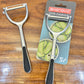 Shengya Peeler