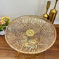 Decorative Candy Dish