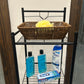 Danny Home 5 Layer Towel Tower