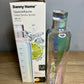 Danny Home Olimpio Glass Bottle 1Pcs