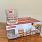 Danny Home Paradis 6Pcs (290ml)
