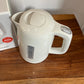 Danny home Premium Electric Kettle 1.7L
