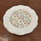 Premium Floral Cup Saucer Set 12Pcs