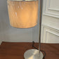 Danny Home Modern Metal Lamp 1Pcs