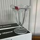 Danny Home Ice Cream Cup (6Pcs)