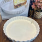 Symphony Quiche Dish 1Pcs