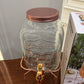 Danny Home Drink Dispenser 1Pcs