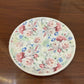 Premium Vintage Petal Cup Saucer Set 12Pcs