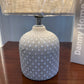 Danny Home Beige Ceramic Table Lamp 1Pcs