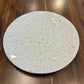 Danny Home Marble Series Quarter Plate 1Pcs