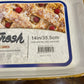 Danny Home OvenFresh Baking Dish 1Pcs
