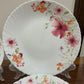 Danny Home Opal Autumn Fall Dinner Set 24Pcs