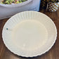 Symphony Large Serving Dish 1Pcs