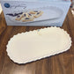 Symphony Serving Platter 1Pcs