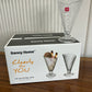 Danny Home Ice Cream Cup (6Pcs)