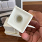 Danny Home Cube Salt & Pepper Set 4Pcs
