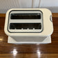 Danny Home Premium Electric Toaster (2 Slot)