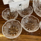 Danny Home Dessert Bowl Set 7Pcs
