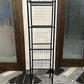 Danny Home 5 Layer Towel Tower