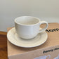 Danny Home Cup & Saucer 6Pcs
