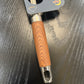 Steel Frying Stainer
