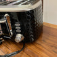 Danny Home Seattle Electric Toaster (4 Slot)