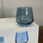 Danny Home Aqua Bar Glass 6Pcs (360ml)