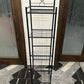 Danny Home 5 Layer Towel Tower