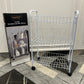 Danny Home 3 Layer Storage Trolley