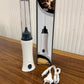 Coffee Beater/Frother 1Pcs