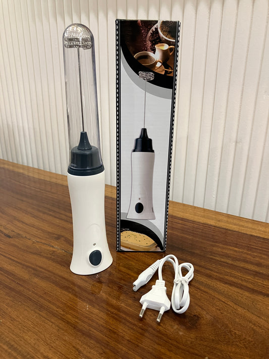 Coffee Beater/Frother 1Pcs