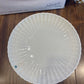 Symphony Large Serving Dish 1Pcs