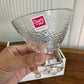 Danny Home Ice Cream Cup (6Pcs)