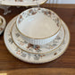 Danny Home Autumn Gold Breakfast Set 32Pcs