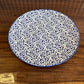 Danny Home Sapphire Indigo Series