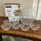Danny Home Dessert Bowl Set 7Pcs