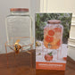 Danny Home Drink Dispenser 1Pcs