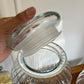 Danny Home Glass Dispenser 3Pcs