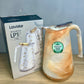 Lavidar Vaccum Jug 1Ltr