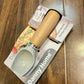 Danny Home Ice Cream Scoop 1Pcs