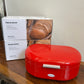 Danny Home Bread Box