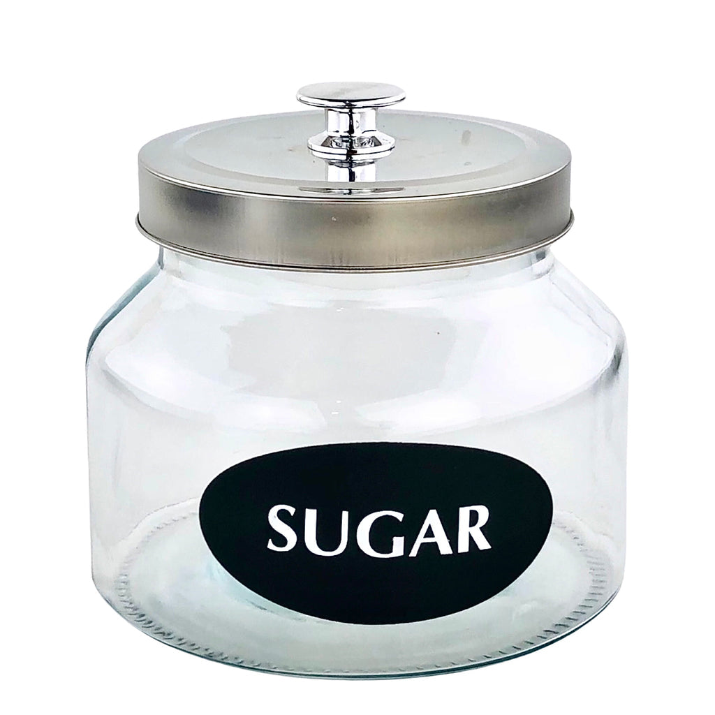 Kleeyo Small Size Cookie Jar 1Pcs
