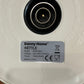 Danny home Premium Electric Kettle 1.7L