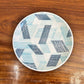 Danny Home Stripes Series