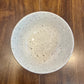 Danny Home Marble Series Small Bowl 1Pcs