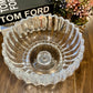 Danny Home Crystal Trifle Bowl