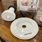Danny Home Push Food Chopper