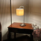 Danny Home Modern Metal Lamp 1Pcs